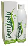 Dermikelp Scalp Treatment Shampoo 8.5 Fl Oz Dermikelp Scalp Treatment Shampoo 8.5 Fl Oz