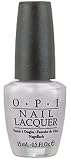 OPI Nail Polish Lets See The Ring