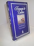 Tramps and ladies : my early years with steamers