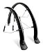 �v���l�b�g�o�C�N(PLANET BIKE) P7015 FREDDY FENDER SPEEDEZ �t�F���_�[SET P7015