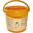 Josera 43355 Pferdefutter Josera Joker Mineralfutter 15 kg