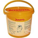 Josera 43355 Pferdefutter Josera Joker Mineralfutter 15 kg