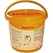 Josera 43355 Pferdefutter Josera Joker Mineralfutter 15 kg