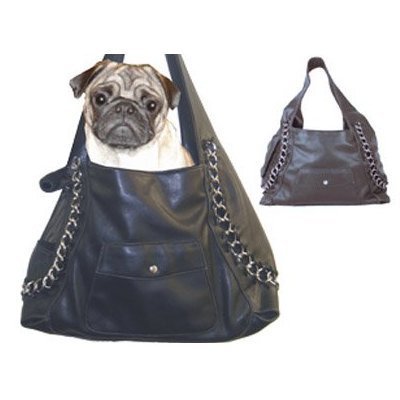 pet supermarket cat carriers