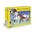 Paint Your Own Horse Activity Set