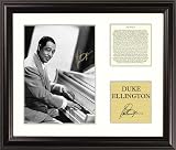  : Duke Ellington - Vintage Series