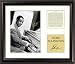 Search : Duke Ellington - Vintage Series By Pro Tour Memorabilia