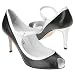 Charles David Women' s Wanton Pump