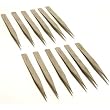 Anti Magnetic Tweezers for Watches Stella 12