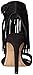 Dolce Vita Women's Hollie Dress Pump