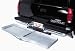 Masterbuilt H2A HITCH-HAUL Lite Cargo Carrier