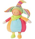 Corolle - Lutin berlingot - J4577