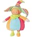 Corolle - Lutin berlingot - J4577