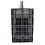 Burberry Brit by Burberry for Men 3.3 oz Eau de Toilette Spray (Tester)
