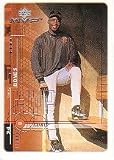 Baseball Cards
