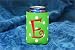 Personalized Can Koozies