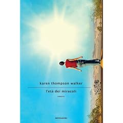 http://ecx.images-amazon.com/images/I/41TBxEt8tmL._SL500_AA240_.jpg