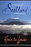 Various Artists - Here's Tae Lochaber