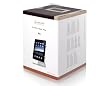 LUXA2 H4 Aluminum iPad Holder Stand LH0006 LUXA2 H4 Aluminum iPad Holder Stand LH0006