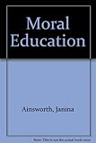 Moral education
