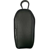 Nokia CP-76R Holster for 2128