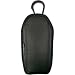 Nokia Holster For 2128