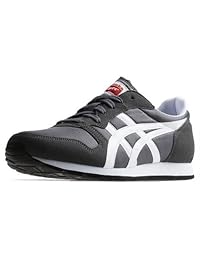 Asics Temp Racer - Z