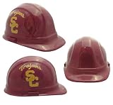 Wincraft USC Trojans Hard Hat