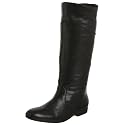 Sam Edelman Women's Bess Boot