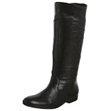 Sam Edelman Womens Bess Boot