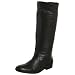 Sam Edelman Women's Bess Boot