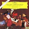 �I���t:�J���~�i�E�u���[�i