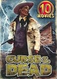Curse Of The Dead 10 Movie Pack