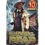 Curse of the Dead 10 Movie Pack