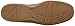 Sperry Top-Sider Women's Angelfish Caviar Boat Shoe