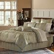 Paramount Medallion 5-Piece Daybed Ensemble, Twin