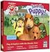 Wonder Pets: Save The Puppy