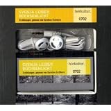 Produkt-Information