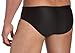 Speedo Men's Swimsuit Brief PowerFlex Eco Solid Adult – Manufacturer Discontinued