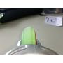 8 St. Kryptonics Rollen-Lager-Spacer Set - 76mm - &hellip Kryptonics