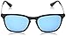 Ray-Ban Junior Kids' 0RJ9061s Rectangular Sunglasses