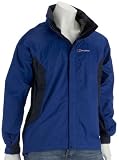Berghaus Mens Goretex Paclite Jacket  - Mazarine Blue SM
