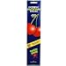 Gonesh Outdoor Sticks No more bugs Cherry Bomb 20 sticks