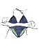 Deux FM Lulu String Bikini