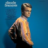 Si JAvais Un Marteau (Vinyle)