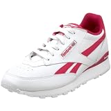 Reebok Big Kid Classic Conquest Clip Sneaker