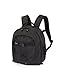 Lowepro Pro Runner 200 AW DSLR Backpack  - Black  : image