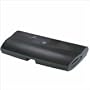 Bizfon Bizfon 680 Additional Control Unit