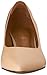 Clarks Women's Crewso Wick Dress Pump