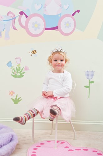 Imagen 7 de Unknown RMK01007 - Producto para casa